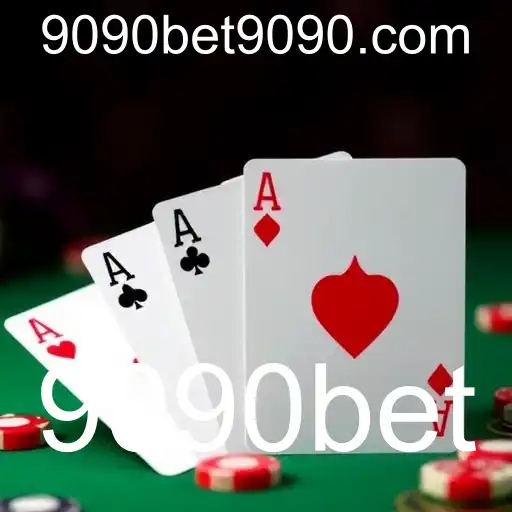Bacará online