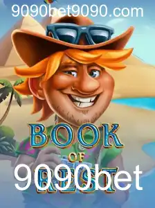 Explorando o Fascinante Universo do Jogo Book of Rest com 9090bet