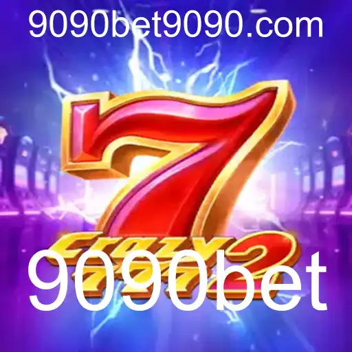Crazy7772: Explore o Empolgante Mundo de Crazy7772 no 9090bet