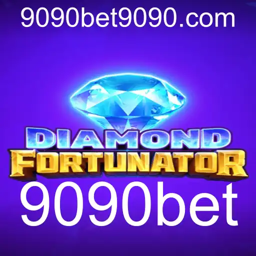 Descubra o Mundo de DiamondFort: Um Jogo Revolucionário da 9090bet