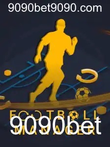 Um Mergulho no Mundo de FootballManager: Estratégias, Regras e a Conexão com 9090bet