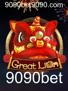 Descubra o Fascinante Mundo de GreatLion: Estratégias e Regras