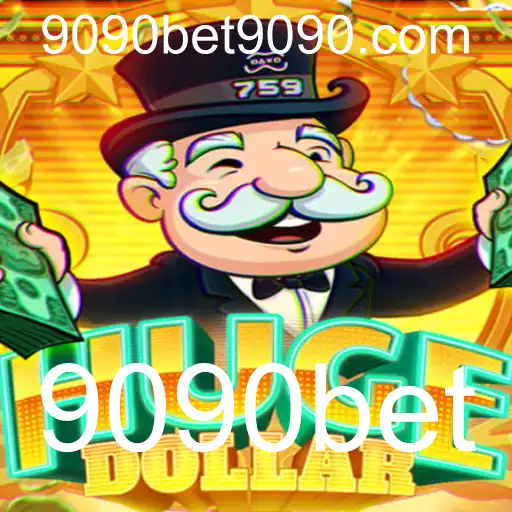 Descubra o Mundo Empolgante de HugeDollar: O Novo Fenômeno dos Jogos de Apostas
