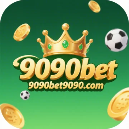 9090bet