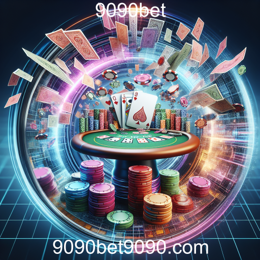 Poker
