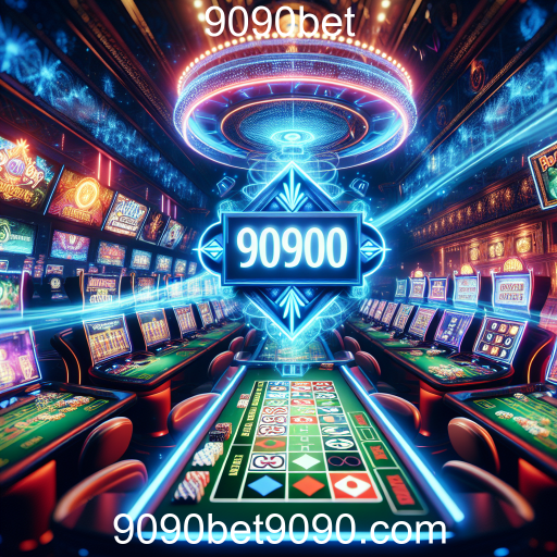 Virtual