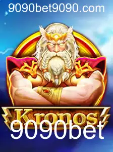 Explorando o Fascinante Mundo do Jogo Kronos