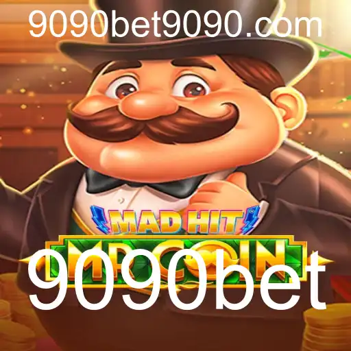 Explorando o Universo de MadHitMrCoin: Regras e Estratégias