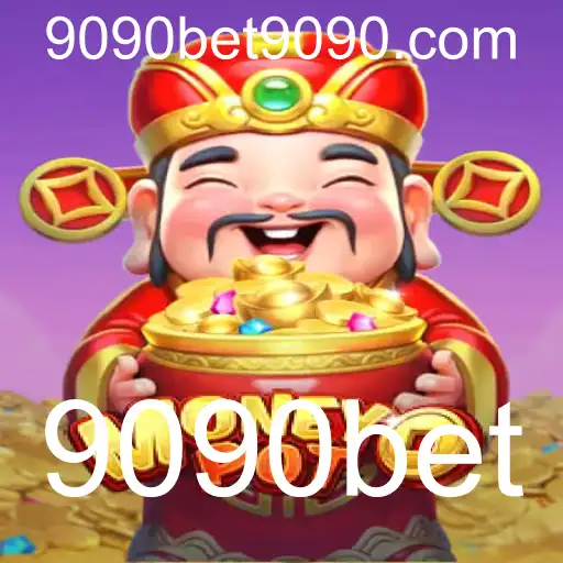 MoneyPot: Desvendando o Jogo e Suas Regras