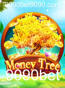 Descubra o Mundo do Jogo MoneyTree e a Plataforma 9090bet