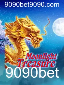 Explorando o Mundo Fascinante de MoonlightTreasure e o Impacto de 9090bet no Cenário Atual