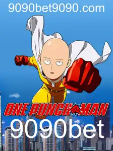 Descubra o Mundo de OnePunchMan: Como Jogar e Quais as Regras