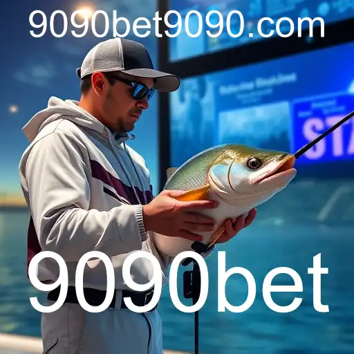 Pesca online