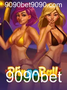 Descubra Plingoball: O Novo Fenômeno de Jogo Associado ao 9090bet