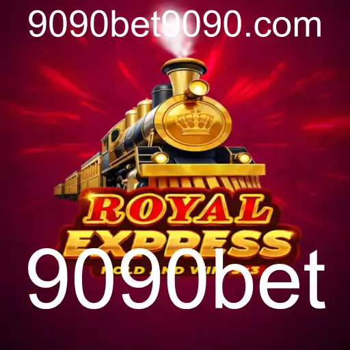 RoyalExpress e 9090bet: Uma Imersão no Mundo dos Jogos Online