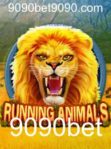 Explorando o Mundo Vibrante de RunningAnimals