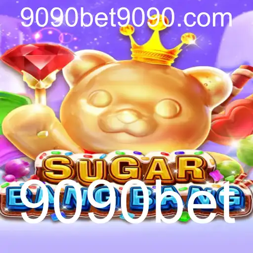 SUGARBANGBANG: Explore a Empolgante Aventura com 9090bet