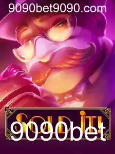 Explorando o Universo de Soldit: O Jogo e suas Regras com 9090bet