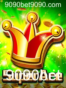 Explorando o Mundo do Jogo SuperAce e a Influência de 9090bet