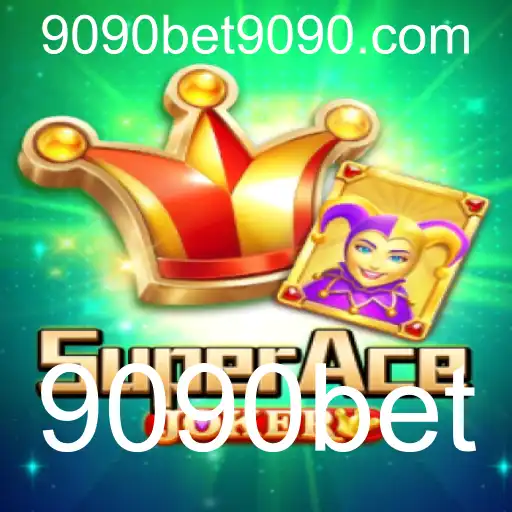 SuperAceJoker: Mergulhe na Emoção da Nova Sensação dos Jogos