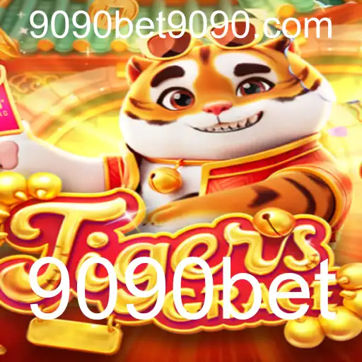 TigersGrace: Um Jogo Estratégico de Aventuras e Desafios