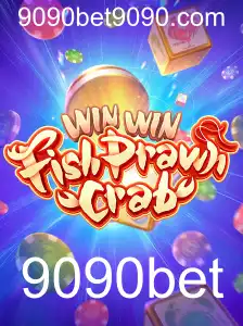Tudo Sobre WinWinFishPrawnCrab: O Jogo de Apostas que Está Conquistando o Mundo