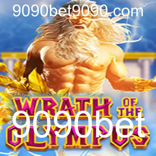 Descubra WrathofOlympus: O Novo Jogo de Estratégia com Temática Olímpica